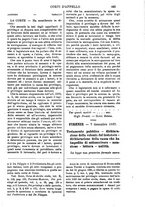 giornale/TO00175266/1887/unico/00001503