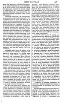 giornale/TO00175266/1887/unico/00001505