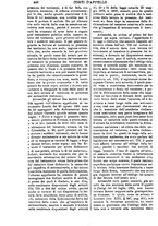 giornale/TO00175266/1887/unico/00001506