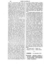 giornale/TO00175266/1887/unico/00001508