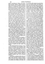 giornale/TO00175266/1887/unico/00001510