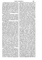 giornale/TO00175266/1887/unico/00001511