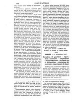giornale/TO00175266/1887/unico/00001512