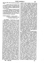 giornale/TO00175266/1887/unico/00001515