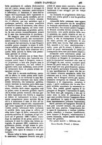 giornale/TO00175266/1887/unico/00001521