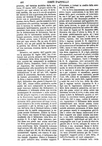 giornale/TO00175266/1887/unico/00001524