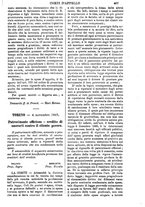 giornale/TO00175266/1887/unico/00001525