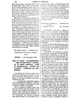 giornale/TO00175266/1887/unico/00001526