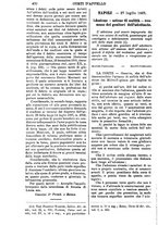 giornale/TO00175266/1887/unico/00001528