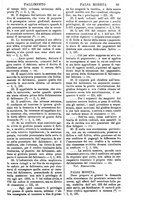 giornale/TO00175266/1887/unico/00001589