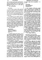 giornale/TO00175266/1887/unico/00001598