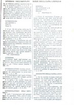 giornale/TO00175266/1887/unico/00001599