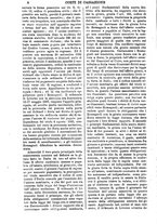 giornale/TO00175266/1888/unico/00000012