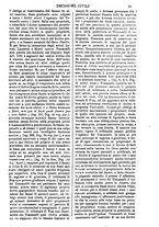 giornale/TO00175266/1888/unico/00000023