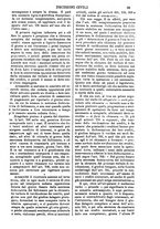 giornale/TO00175266/1888/unico/00000039