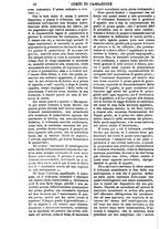 giornale/TO00175266/1888/unico/00000062