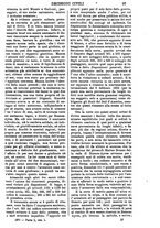 giornale/TO00175266/1888/unico/00000101