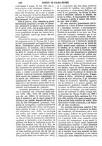 giornale/TO00175266/1888/unico/00000110