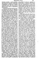 giornale/TO00175266/1888/unico/00000137