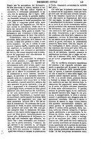 giornale/TO00175266/1888/unico/00000147