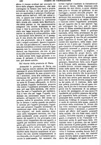 giornale/TO00175266/1888/unico/00000164