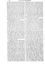 giornale/TO00175266/1888/unico/00000192