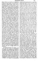 giornale/TO00175266/1888/unico/00000193