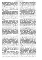 giornale/TO00175266/1888/unico/00000201