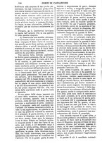 giornale/TO00175266/1888/unico/00000202