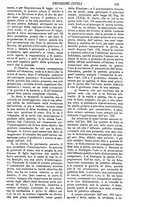 giornale/TO00175266/1888/unico/00000203