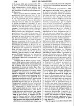 giornale/TO00175266/1888/unico/00000208