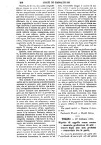 giornale/TO00175266/1888/unico/00000212