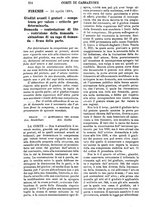 giornale/TO00175266/1888/unico/00000228