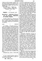 giornale/TO00175266/1888/unico/00000229