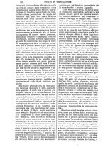 giornale/TO00175266/1888/unico/00000230