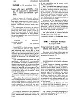 giornale/TO00175266/1888/unico/00000232