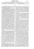 giornale/TO00175266/1888/unico/00000235