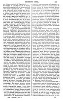 giornale/TO00175266/1888/unico/00000237