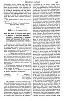 giornale/TO00175266/1888/unico/00000251