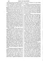 giornale/TO00175266/1888/unico/00000252