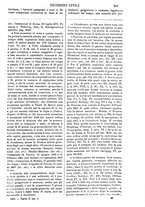 giornale/TO00175266/1888/unico/00000261