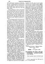 giornale/TO00175266/1888/unico/00000266