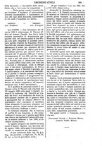 giornale/TO00175266/1888/unico/00000267