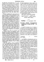 giornale/TO00175266/1888/unico/00000269