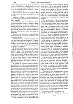 giornale/TO00175266/1888/unico/00000270