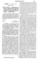 giornale/TO00175266/1888/unico/00000271