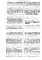 giornale/TO00175266/1888/unico/00000274