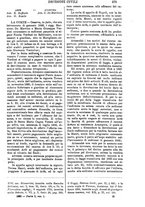 giornale/TO00175266/1888/unico/00000277