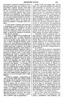 giornale/TO00175266/1888/unico/00000279