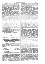 giornale/TO00175266/1888/unico/00000281